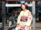 神明社