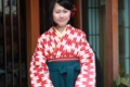 卒業式の袴レンタル