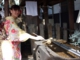 御手洗２