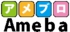 Ameba ブログ
