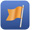 facebookpage