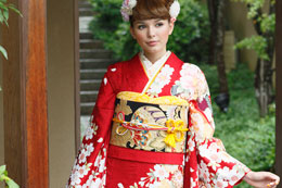 お手入れ（丸洗い・しみ抜き・仕立直し）