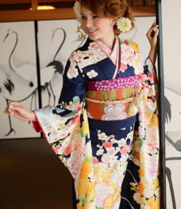 てふてふ掲載柄３８万セット