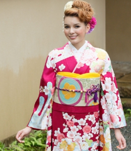 EVA掲載柄３８万セット