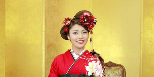 青磁9ン式当日はこんな感じです